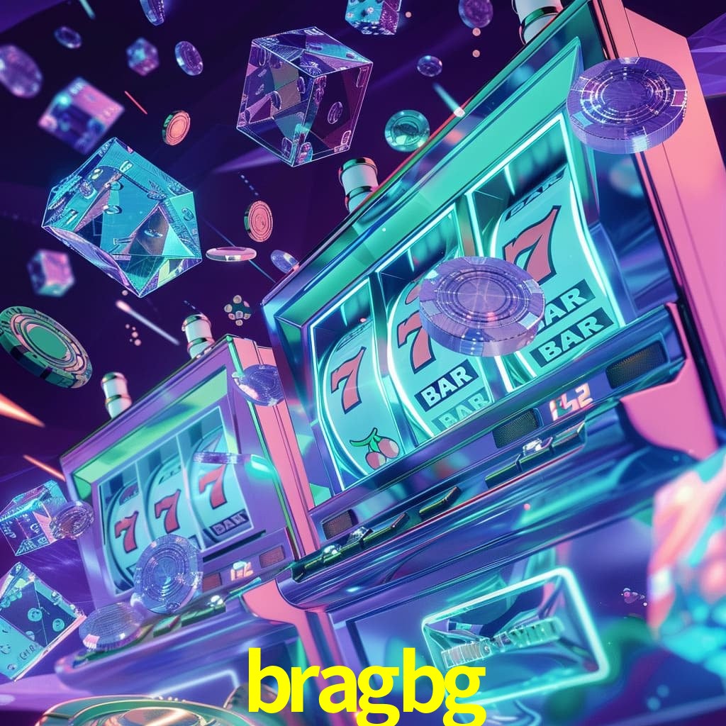 Interface Premium bragbg