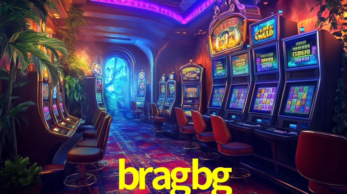 Daily Bonuses bragbg