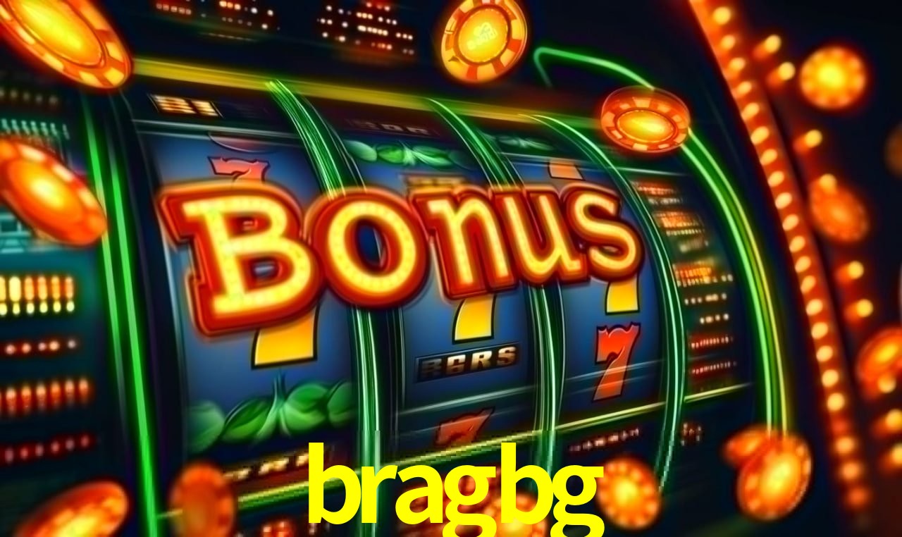 VIP Casino bragbg
