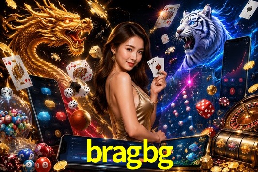 Tennis Betting bragbg