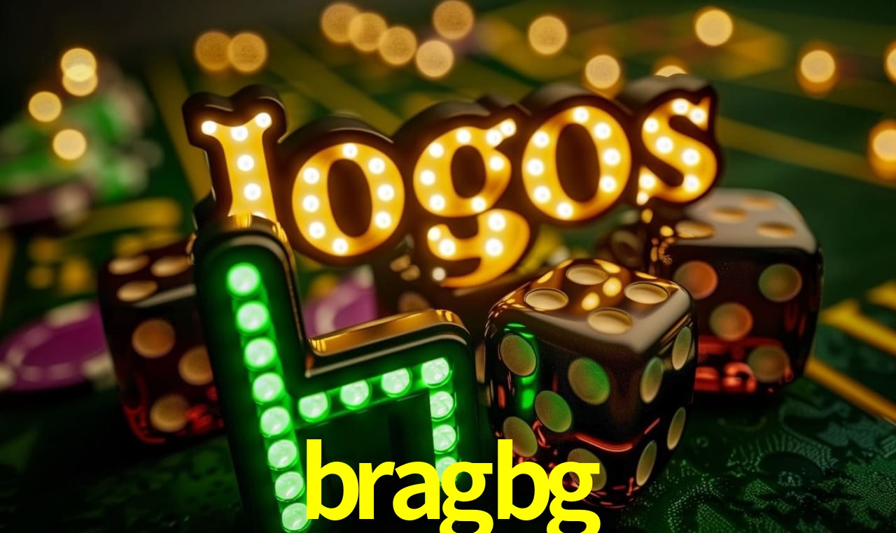 Cadastro Rápido bragbg