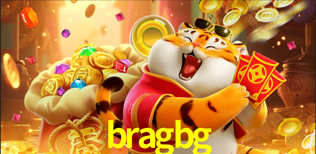 bragbg.com