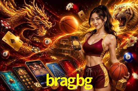 Player Reviews bragbg