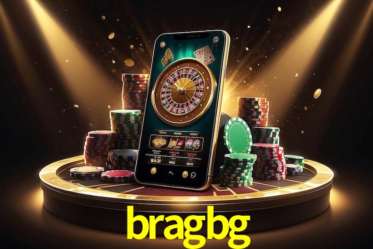 Ofertas Exclusivas bragbg