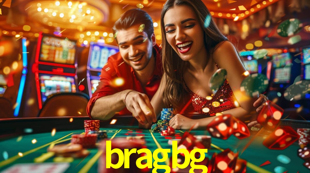 Promoções Sazonais bragbg