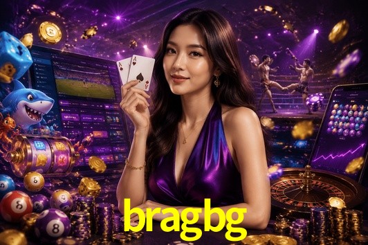 Blackjack Table bragbg