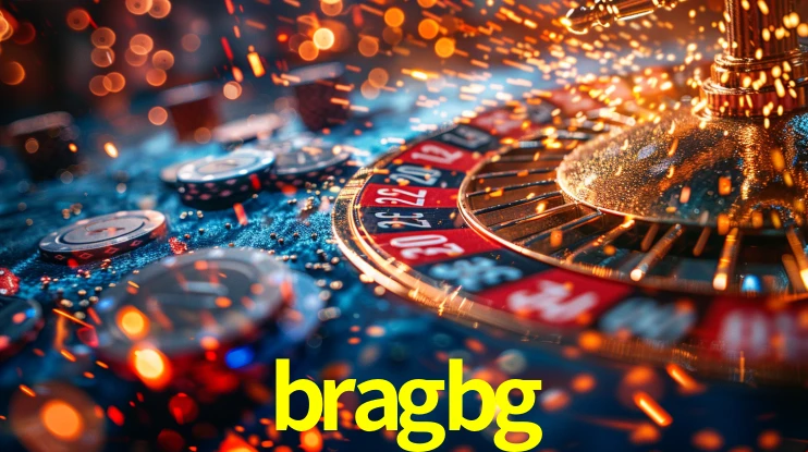 Security Systems bragbg