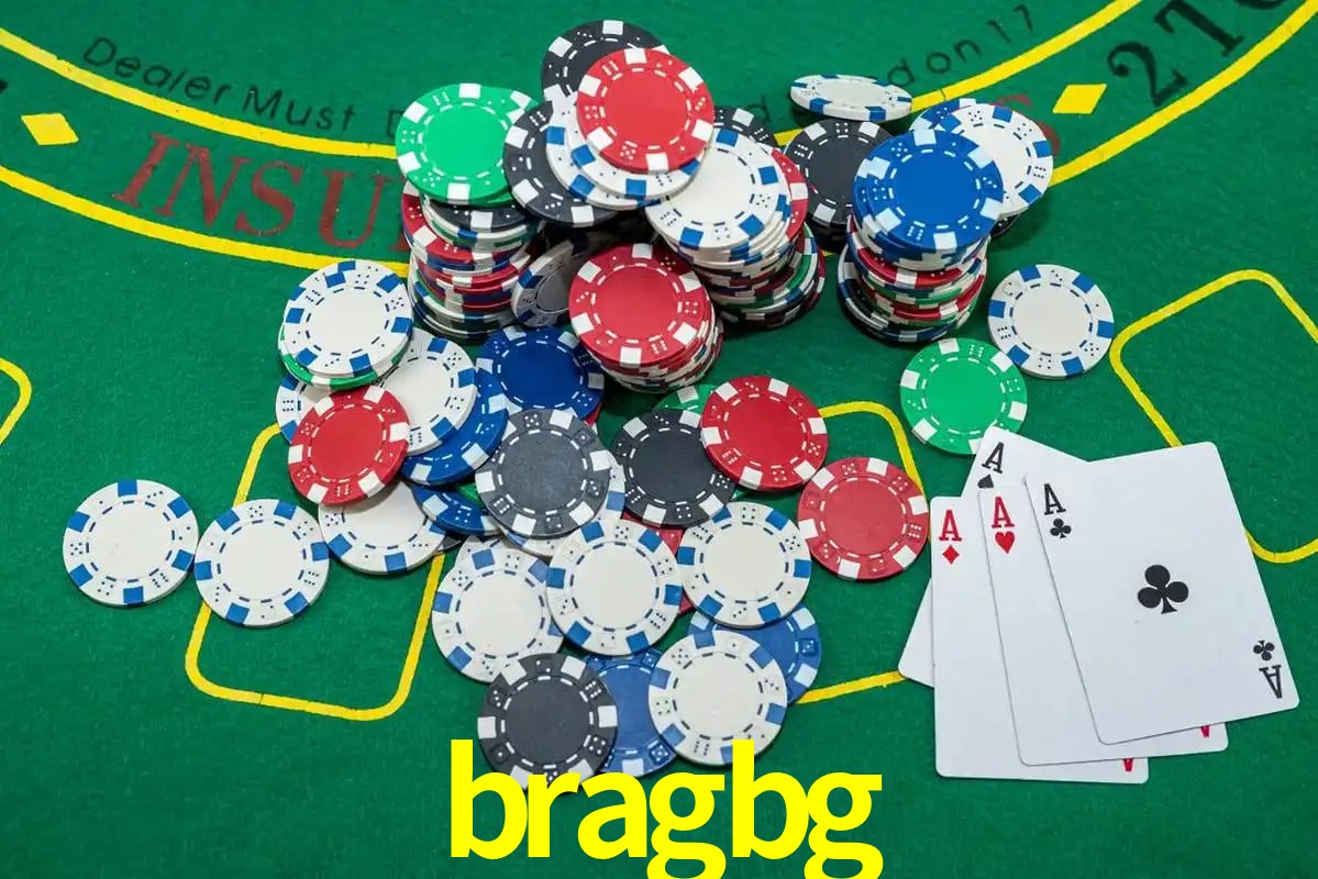 Jogo Spaceman bragbg