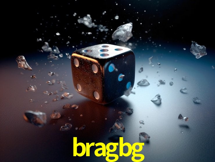 Lista de jogos de slot na bragbg