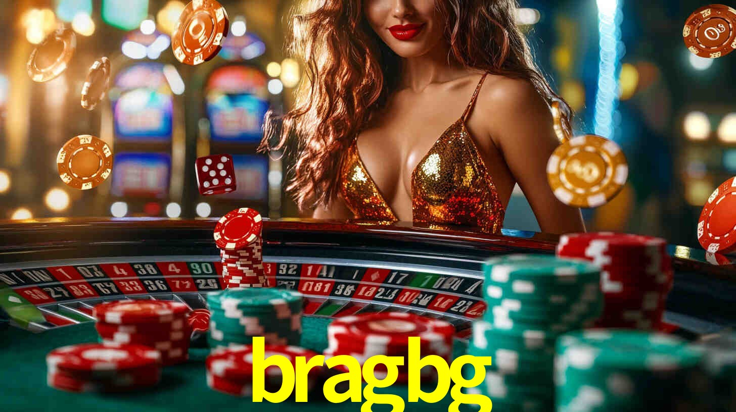 Premium Interface bragbg