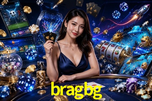 Exclusive Offers bragbg