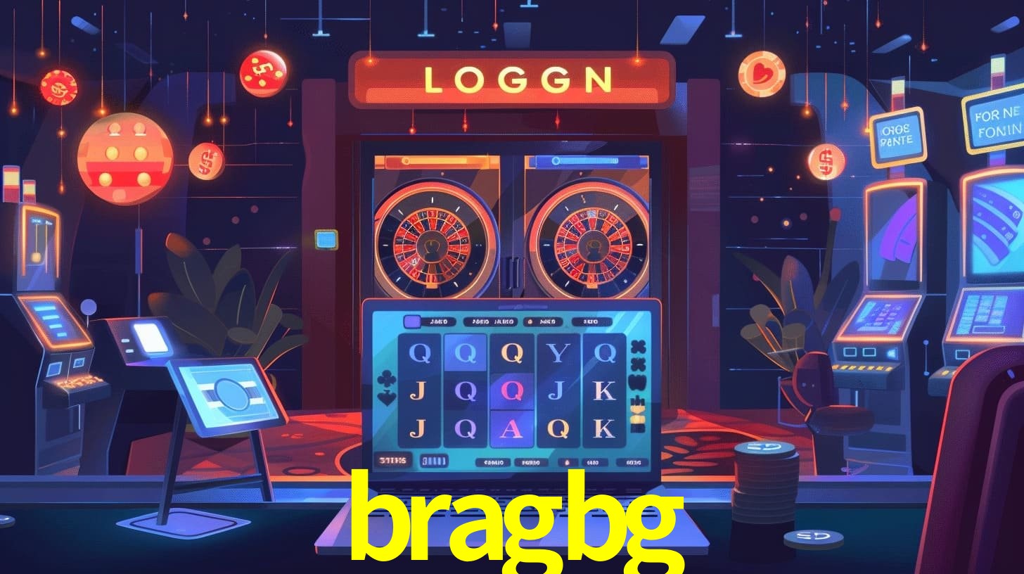 Caishen Wins bragbg