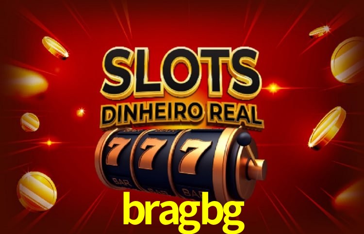 Acesso seguro à conta bragbg