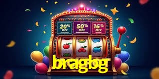 Ver Cassino ao Vivo