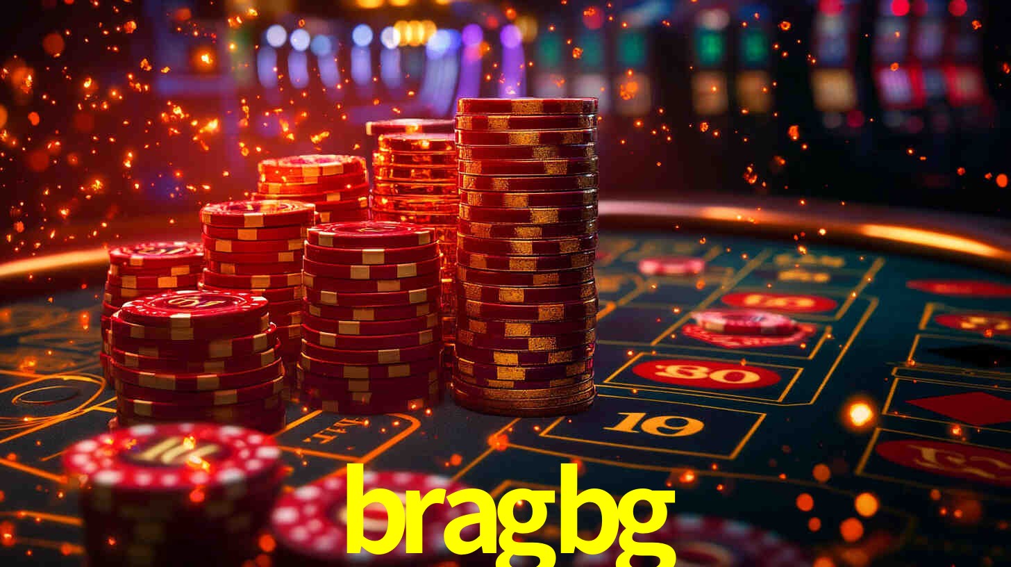 Instant EasyPaisa bragbg